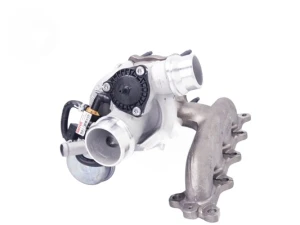 Tehdaskunnostettu turboahdin Garrett 816555-5005S 816555-5006S 816555-0005 816555-0006 816555-5 816555-6 55571800 55571800B4149 860367 861086 9906194 95519826