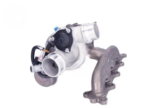 Turbo 819554