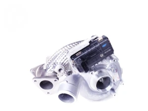 Tehdaskunnostettu turboahdin Garrett 799671-5001S 799671-5002S 810822-5001S 810822-5002S 810822-5003S 819968-5001S 799671-0001 799671-5002 810822-0001 810822-0002 810822-0003 819968-0001 799671-1 799671-2 810822-1 059145874C 059145874L 059145874T