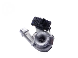 Tehdaskunnostettu turboahdin Garrett 819977-5013S 819977-5014S 819977-5015S 819977-5016S 819977-5019S 819977-5020S 819977-0013 819977-0014 819977-0015 819977-0016 819977-0019 819977-0020 819977-13 819977-14 819977-15 819977-16 819977-19 819977-20