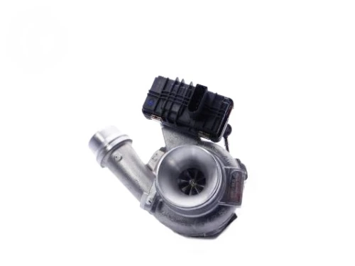 Turbo 819977