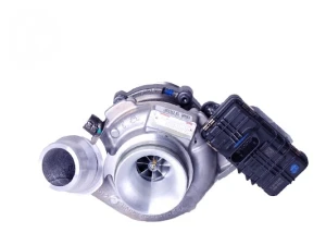 Tehdaskunnostettu turboahdin Garrett 819976-5007S 819976-5010S 819976-5012S 819976-5014S 819976-5015S 819976-5016S 819976-5021S 819976-5024S 819976-5025S 819976-0007 819976-0010 819976-0012 819976-0014 819976-0015 819976-0016 819976-0021 819976-0024