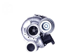 Tehdaskunnostettu turboahdin Garrett 821719-5004S 821719-5003S 821719-5002S 793647-5002S 793647-5008S 793647-5009S 769155-5015S 769155-5012S 769155-5011S