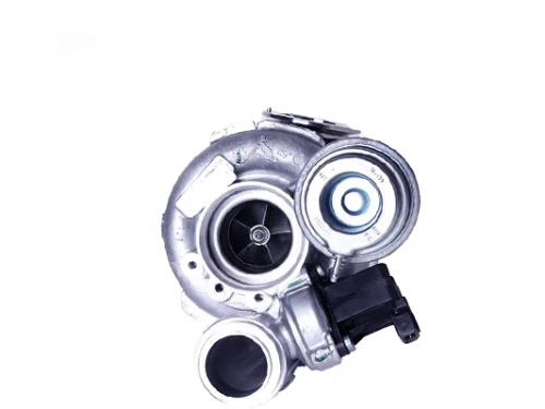 Turbo 821719