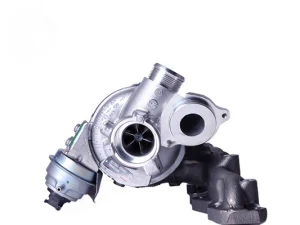 Tehdaskunnostettu turboahdin Garrett 821866-5009S 821866-0009 821866-9 821866-5004S 821866-0004 821866-4 821866-5003S 821866-0003 821866-3 821866-5002S 821866-0002 821866-2 821866-5001S 821866-0001 821866-1 04L253056P 04L253056PV 04L253010H 04L253010HV
