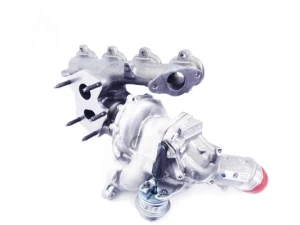 Tehdaskunnostettu turboahdin Garrett 821943-5001S 821943-0001 821943-1 821943-5002S 821943-0002 821943-2 821943-5003S 821943-0003 821943-3 822651-5001S 822651-0001 822651-1