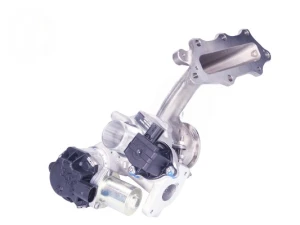 Tehdaskunnostettu turboahdin Garrett 822053-5001S 822053-0001 822053-1 144104103R 144104103RC 144108122R 14410-4103R 14410-4103RC 14410-8122R