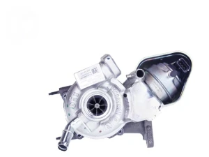 Tehdaskunnostettu turboahdin Garrett 822088-5003S 822088-0003 822088-3 822088-5006S 822088-0006 822088-6 822088-5007S 822088-0007 822088-7 822088-5008S 822088-0008 822088-8 822088-5009S 822088-0009 822088-9