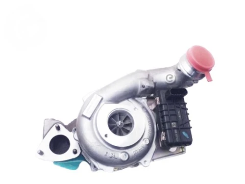 Turbo 823024