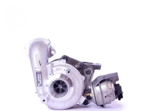 Tehdaskunnostettu turboahdin Garrett 824060-5005S 824060-0005 824060-5 824060-5006S 824060-0006 824060-6 824060-5007S 824060-0007 824060-7 CV6Q6K682AA CV6Q-6K682-AA CV6Q6K682AB CV6Q-6K682-AB CV6Q6K682AC CV6Q-6K682-AC 1902475 1844193 1801856