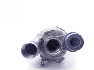 Tehdaskunnostettu turboahdin Garrett 824453-5001S 824453-0001 824453-1 824453-5002S 824453-0002 824453-2 824453-5003S 824453-0003 824453-3 11657849044 1165784904403 1165784904402 1165784904401 11657850317 784904403 784904402 784904401 7849044 7850317