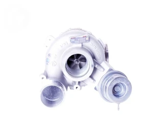 Tehdaskunnostettu turboahdin Garrett 824454-5001S 824454-0001 824454-1 824454-5002S 824454-0002 824454-2 824454-5003S 824454-0003 824454-3 11657850318 11657849045 1165784904501 1165784904502 1165784904503 784904502 784904503 784904501 7849045 7850318