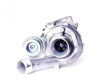 Tehdaskunnostettu turboahdin Garrett 827052-5001S 827052-0001 827052-1 827052-5002S 827052-0002 827052-2 784036-5005S 784036-0005 784036-5 784036-5006S 784036-0006 784036-6 784036-5007S 784036-0007 784036-7 817773-5001S 817773-0001 817773-1