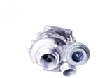 Tehdaskunnostettu turboahdin Garrett 827053-5001S 827053-0001 827053-1 784037-5005S 784037-0005 784037-5 784037-5006S 784037-0006 784037-6 784037-5007S 784037-0007 784037-7 817775-5001S 817775-0001 817775-1