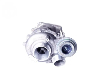 Tehdaskunnostettu turboahdin Garrett 827053-5001S 827053-0001 827053-1 784037-5005S 784037-0005 784037-5 784037-5006S 784037-0006 784037-6 784037-5007S 784037-0007 784037-7 817775-5001S 817775-0001 817775-1