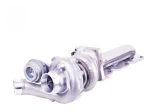 Tehdaskunnostettu turboahdin Garrett 827054-5001S 827054-0001 827054-1 827054-5002S 827054-0002 827054-2 784118-5006S 784118-0006 784118-6 784118-5007S 784118-0007 784118-7 817777-5001S 817777-0001 817777-1 A1570901180 A2780902580 A2780902980 A1570900780