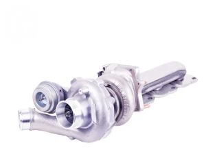 Tehdaskunnostettu turboahdin Garrett 827054-5001S 827054-0001 827054-1 827054-5002S 827054-0002 827054-2 784118-5006S 784118-0006 784118-6 784118-5007S 784118-0007 784118-7 817777-5001S 817777-0001 817777-1 A1570901180 A2780902580 A2780902980 A1570900780