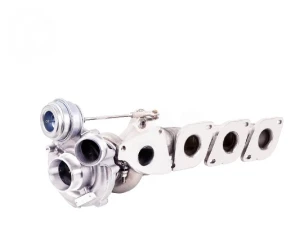 Tehdaskunnostettu turboahdin Garrett 827056-5001S 827056-0001 827056-1 784119-5006S 784119-0006 784119-6 784119-5007S 784119-0007 784119-7 817778-5001S 817778-0001 817778-1 A1570900280 A1570900880 A2780902680 A2780903080