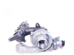 Tehdaskunnostettu turboahdin Garrett 830323-5006S 830323-0006 830323-6 830323-5003S 830323-0003 830323-3 830323-5001S 830323-0001 830323-1 04L253014C 04L253014CV 04L253014CX 04L253014L 04L253014LV 04L253014LX 04L253014CV550