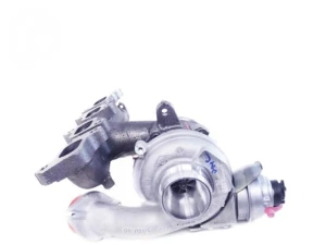 Tehdaskunnostettu turboahdin Garrett 830323-5006S 830323-0006 830323-6 830323-5003S 830323-0003 830323-3 830323-5001S 830323-0001 830323-1 04L253014C 04L253014CV 04L253014CX 04L253014L 04L253014LV 04L253014LX 04L253014CV550