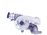 Tehdaskunnostettu turboahdin Garrett 830324-5002S 830324-0002 830324-2 830324-5003S 830324-0003 830324-3 830324-5004S 830324-0004 830324-4 04L253016S 04L253016SV 04L253016SX 04L253020G 04L253020GV 04L253020GX 04L253016SV400