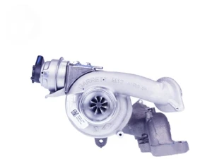 Tehdaskunnostettu turboahdin Garrett 830324-5002S 830324-0002 830324-2 830324-5003S 830324-0003 830324-3 830324-5004S 830324-0004 830324-4 04L253016S 04L253016SV 04L253016SX 04L253020G 04L253020GV 04L253020GX 04L253016SV400