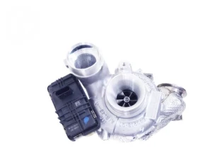 Tehdaskunnostettu turboahdin Garrett 831120-5010S 831120-5009S 831120-5008S 831120-5007S 831120-5006S 831120-5005S 831120-5001S 831120-0010 831120-0009 831120-0008 831120-0007 831120-0006 831120-0005 831120-0001
