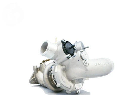Turbo 834142