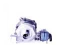 Turbo 820371