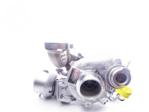 Tehdaskunnostetut turboahtimet Bi-turbo Garrett 843059-5003S 843059-0003 843059-3 843059-5004S 843059-0004 843059-4 823559-5005S 823559-0005 823559-5 55490816 55496048 55497919 95523069 95523321 95522290 ​55505981 55502437 95526196