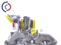 Turbo 03L253056T