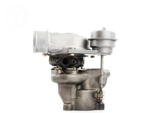 Tehdaskunnostettu turboahdin BorgWarner KKK 53039880005 53039700005 53039900005 53039880013 53039700013 058145703B 058145703C 058145703D 058145703E 058145703H 058145703L 06A145703H 06A145703L