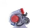Turbo 53039880090