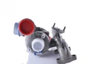 Turbo KP39A-0022