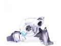 Turbo 54409700008