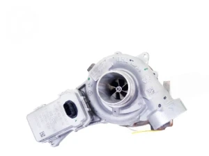 Tehdaskunnostettu turboahdin IHI AL0059 AL-59 AL-0059 A6510900786 A6510900486 A6510900586 6510900786 6510900486 6510900586 9V101 V30VEY-SR021 V30VEY-SR021B V30VEYSR021 V30VEYSR021B