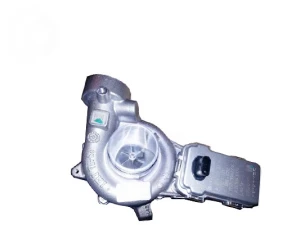 Tehdaskunnostettu turboahdin IHI AL0058  AL-0058 AL-58 A6510903400 A6510900886 A6510901580 A6510901780 6510903400 6510900886 6510901580 6510901780 9V102 V41VEY-SR025 V41VEY-SR025B V41VEYSR025 V41VEYSR025B