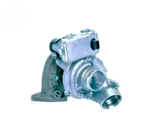 Tehdaskunnostettu turboahdin IHI VV22 AL0050 AL-0050 A6510900286 6510900286 A6510900480 6510900480 A6511530194 6511530194