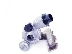 Tehdaskunnostettu turboahdin IHI AL0069 AL-69 AL-0069 9V106 F41CAYSR057 F41CAY-SR057 F41CAYSR057B F41CAY-SR057B 57419887020 A2700902980 A2700901480 A2700902380 A2700901880 A2700902880 A2700902480 A2700901780 14411-HG00N 14411-HG00M 14411HG00M 14411HG00N
