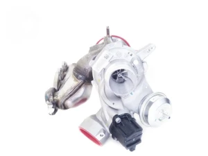 Tehdaskunnostettu turboahdin IHI AL0070 AL-70 AL-0070 9V108 F31CAYSR059 F31CAY-SR059 F31CAYSR059B F31CAY-SR059B A2740903600 A2740900680 A2740902980 A2740903780 A2740901200 2740903600 2740900680 2740902980 2740903780 2740901200