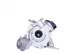 Tehdaskunnostettu turboahdin Continental 2800013000280 2800013001280 53420053 1799836 1761181 1761178 1799852 1761181 1761178 2082181 2008152 2254345 2082254 2254343 2008150 1808366 1808411 129506 336386 CM5G6K682HB CM5G6K682HC CM5G6K682HD CM5G6K682HE
