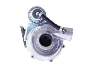 Tehdaskunnostettu turboahdin IHI VICC VIAN VI95 VI58 VA180027 VB180027 VC180027 VD180027 VE180027 VA430023 VA660012 VB430023 VB660012 VC430023 VC660012 VD430023 VD660012 VE430023 VE660012 VF660012 VG660012  8970385180 8970385181 8970863433 8970863436