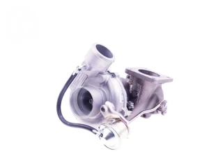 Tehdaskunnostettu turboahdin IHI VA69 VA80 F400008 VF400008 VF40A023 F40A0016B F41CAY-S0063B F41CAYS0063B 35242095F 35242095G 35242120G 35242120F 5083265AA 5159026AA 5159026AA