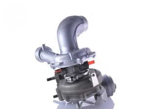Tehdaskunnostettu turboahdin IHI VB17 VB14 F43VADS0040B F43VADS0040G F43VAD-S0040B F43VAD-S0040G 17201-26020 17201-26021 17201-26022 17201-26023 1720126020 1720126021 1720126022 1720126023 17201-0R010 17201-0R011 172010R010 172010R011