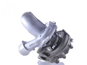 Tehdaskunnostettu turboahdin IHI VB29 VB26 VAA10049 F43VADS0053B F43VADS0053G F43VAD-S0053B F43VAD-S0053G RHF4V 17201-26080 17201-26081 17201-26082 17201-0R070 17201-0R071 1720126080 1720126081 1720126082 172010R070 172010R071