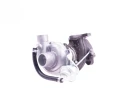 Turbo VIAL