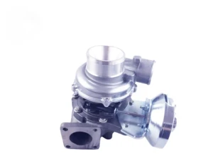 Tehdaskunnostettu turboahdin IHI VIFA 8980115303 8980115305 8980115306 8980115307 VBD30015 VDD30015 VAD30015 V50VATSA015B V50VAT-SA015B V53VATS0015B V53VAT-S0015B