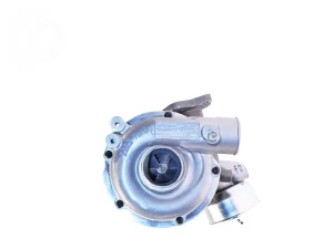 Tehdaskunnostettu turboahdin IHI VJ30 RF4F RF4F.13.700 RF4F.13.700A RF4F13700 RF4F13700A RF4F-13-700 RF4F-13-700A RHF4VVJ30 VAA10018 VBA10018 VBB10018 VCA10018 VDA10018 VEA10018 VFA10018 VGA10018 F43VADS0018B F43VADS0018G F43VAD-S0018B F43VAD-S0018G
