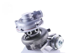 Tehdaskunnostettu turboahdin IHI VJ32 RF5C RF5C.13.700 RF5C.13700A RF5C13700 RF5C13700A RF5C-13-700 RF5C-13-700A VAA10019 VBA10019 VCA10019 VDA10019 VEA10019 VFA10019 VGA10019 VHA10019 VIA10019 F43VADS0019B F43VADS0019G V41VAD-S0012B V41VAD-S0012G
