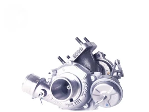Tehdaskunnostettu turboahdin IHI VL36 VL38 RHF3VL36 RHF3VL38 F31CAY-S0943 F31CAYS0943 F31CAY-S0943B F31CAYS0943B 55212916 55222014 55248311 55218934 55248309 71793895 71793888 71793886 71794950 71794951 71724555 71724556 71724483 71724485
